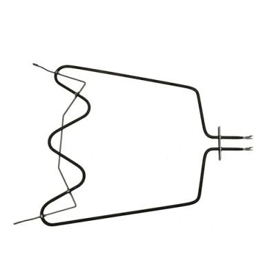 Image of 481010551720 Heating Element for WHIRLPOOL Oven 1150 W