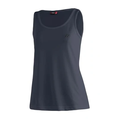 Image of Maier Sports Petra Women&#039;s Functional Top