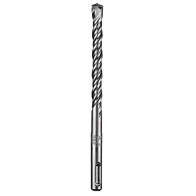 Image of Bosch 2608585625 8 x 200 265 mm SDS Plus 5 Drill Bits