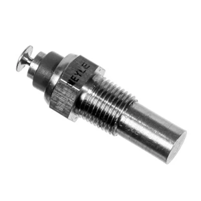 Image of MEX0440 Coolant Temperature Sensor MEYLE 614 810 0000 ORIGINAL Quality VAUXHALL: Corsa Mk1, Calibra, Astra Mk3 Saloon, OPEL: A CC