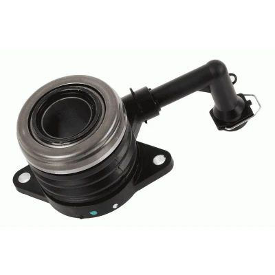 Image of 55210245, 55214650, 55231613, 55238614, 55240573 Central Slave Cylinder, clutch SACHS 3182 654 282 FIAT: 500X, Tipo Hatchback, Grande Punto Hatchback