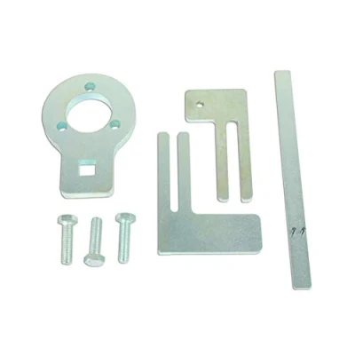 Image of Laser 6287 Balance Shaft Setting Tools for BMW