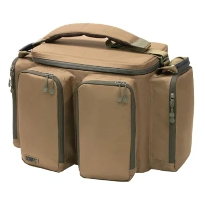 Image of Korda Compac Carryall Large