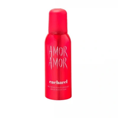 Image of Cacharel Amor Deodorant Spray 150ml