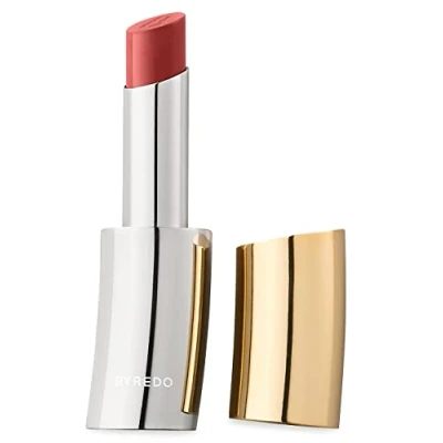 Image of Byredo Lipstick 3g 128 Commuter