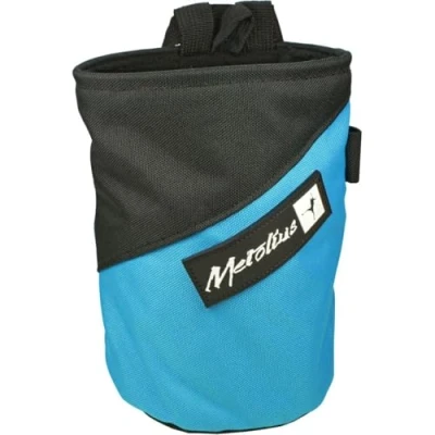 Image of Metolius Competition Chalk Bag AW24