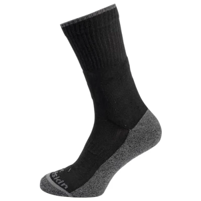 Image of Jack Wolfskin TREK FUNC CL C Socks