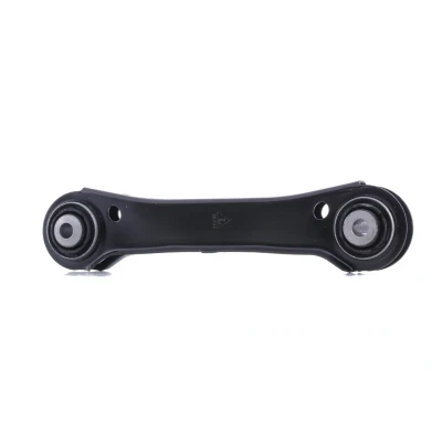 Image of 2406288, 2409890, 33322406288, 33322409890, 33326765425 Suspension Arm LEMFÖRDER 35734 01 Rear Axle, Upper, Front, Right Control Sheet Steel