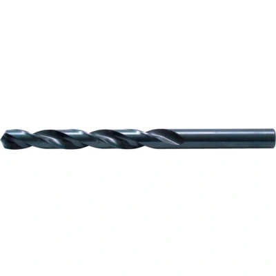 Image of 10x Guhring 205 0.75MM HSS S/S Jobber Drill
