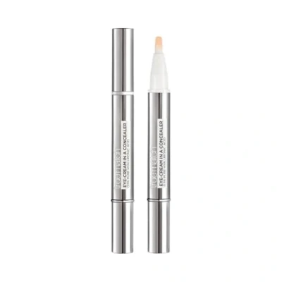 Image of L&#039;Oreal Paris Ivory Beige Touche Magique Concealer