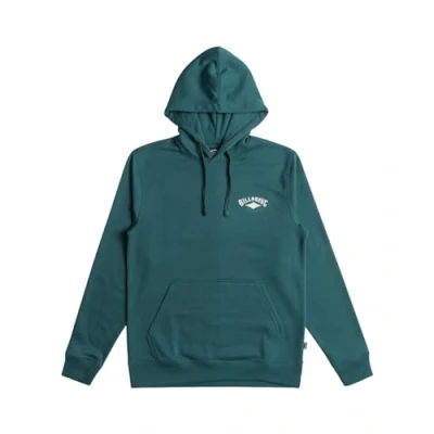 Image of Billabong Dreamy Place Hoodie blue, Men&#039;s, Size: Medium, Blue