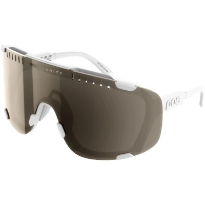 Image of POC Devour Sunglasses