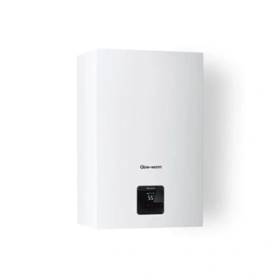 Image of Glow Worm Micracom 28kW Combi Boiler 10026137