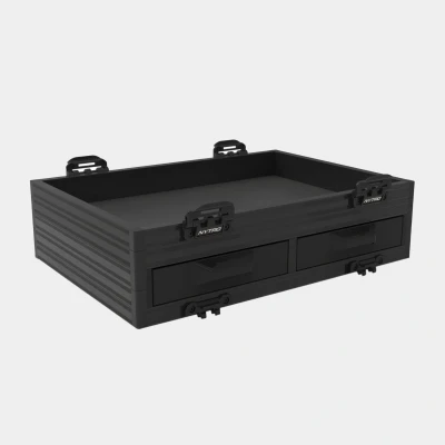 Image of SLS36 Deep Tray Front Loaders