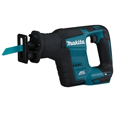 Image of Makita DJR188Z 18V Li Ion LXT Brushless Reciprocating Saw Batteries and Charger Not Included