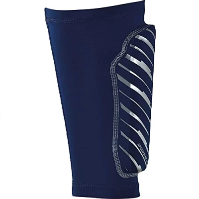 Image of UHLSPORT Speedshield Protector Marine M
