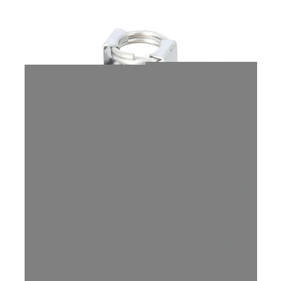Image of 4W4842 Engine thermostat DT Spare Parts 2.15071 86C