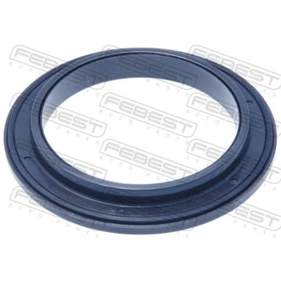 Image of 4861928010 Strut Bearing FEBEST TB 003 Front Axle TOYOTA: Alphard / Vellfire II, Verso, RAV4 III Off Road