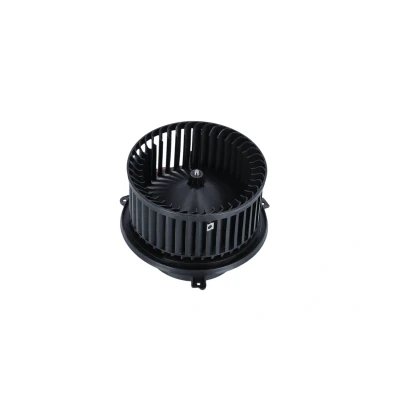 Image of 13369750, 1845155 Blower Motor NRF 34626 without integrated regulator