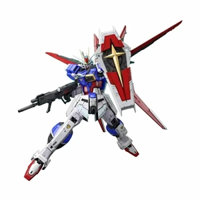 Image of Bandai MK59228 Toys &amp; Construction, Multi Colour