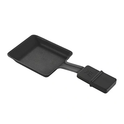 Image of WMF Lono 4.0 liters Nonstick Frying Pan for Raclette
