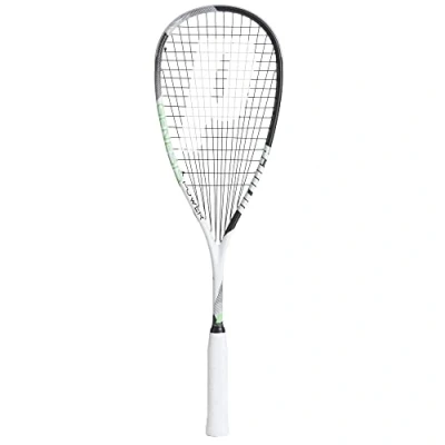 Image of Prince Genesis Power Squash Racket