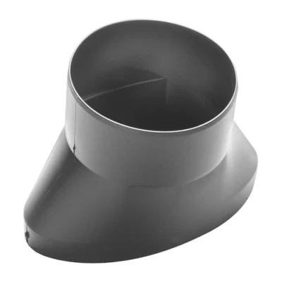 Image of Klober Oval Adaptor