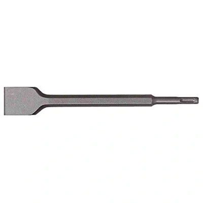 Image of DeWalt SDS Plus Steel Spde 250MM Longx40MM Wide, DT6803 QZ