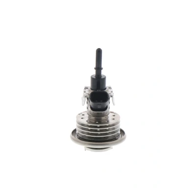 Image of 160725XD0B Dosing Module, urea injection BOSCH 0 444 021 033