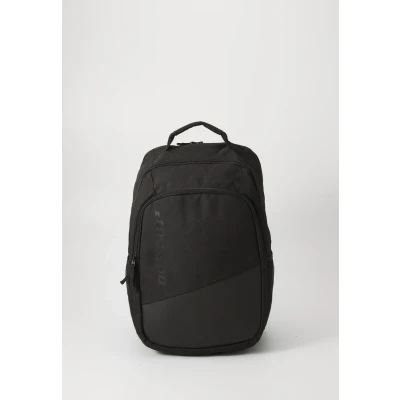 Image of Dunlop TEAM Backpack Unisex Sports bag, Size: One Size, Black