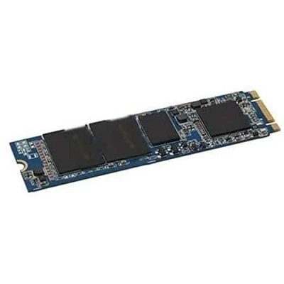 Image of DELL M.2 PCIE NVME CLASS 40 2280 SSD 1TB