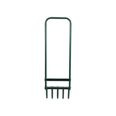 Image of Faithfull Tools FAICOUAERO Countryman Aerator, Blue, 13 x 93 5 cm