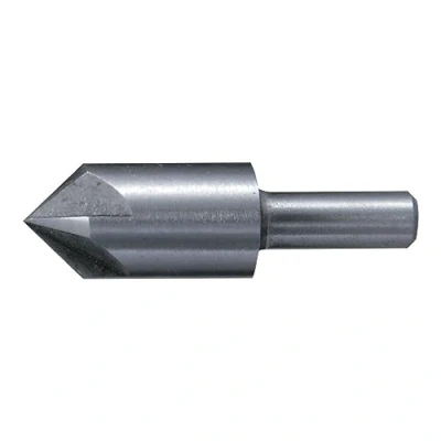 Image of Makita D 37437 Countersink Bit