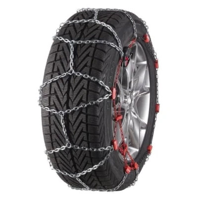 Image of pewag 37018 servo suv rsv 81A Snow Chains