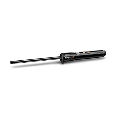 Image of BaByliss Pro Titanium Expression 10mm Tong