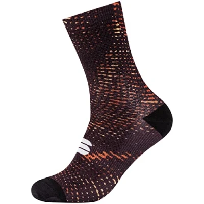 Image of Sportful Cliff Supergiara Socks
