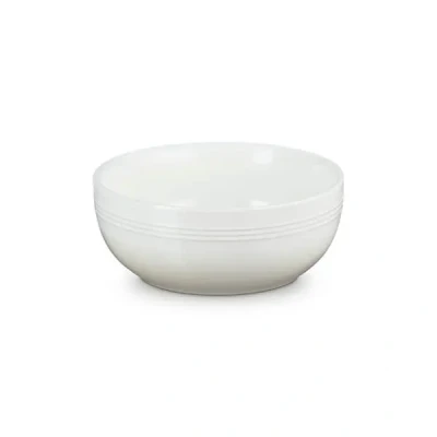 Image of Studio Tavola Dinerborden Crete ø 27 cm 6 Stuks