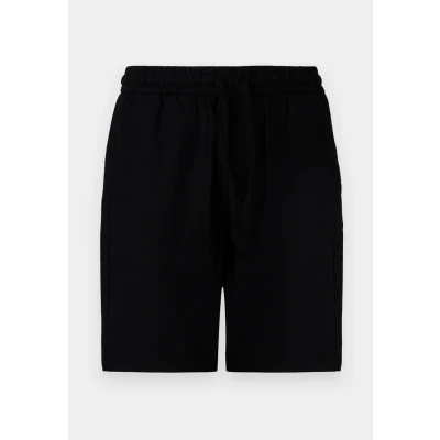 Image of Only &amp; Sons Tracksuit bottoms, Men&#039;s, Size: XXL, Black