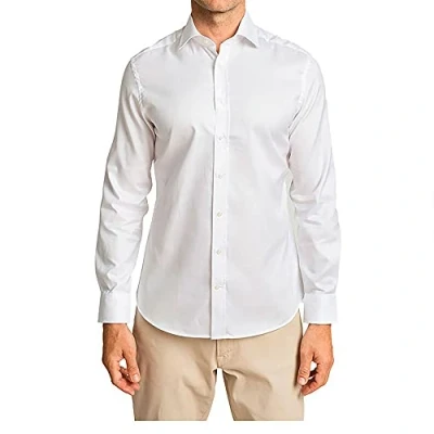 Image of Hackett London Men&#039;s trousers. W30