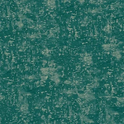 Image of Paoletti Symphony Wallpaper
