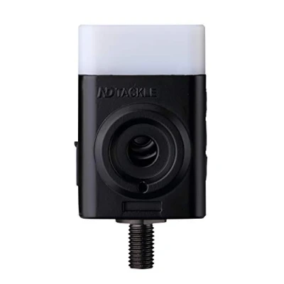 Image of New Direction Tackle Air Light Sounder for Bite Alarm