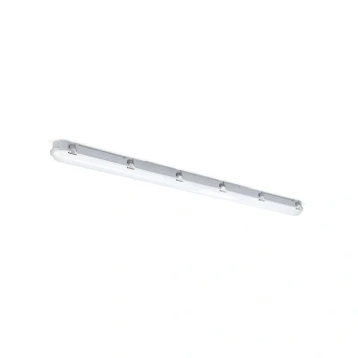 Image of ToughLED Opal Pro LED Non Corrosive Fitting 5FT Twin 57W JCC