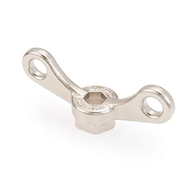 Image of Park Tool BBT 16 Self Extracting Crank Cap