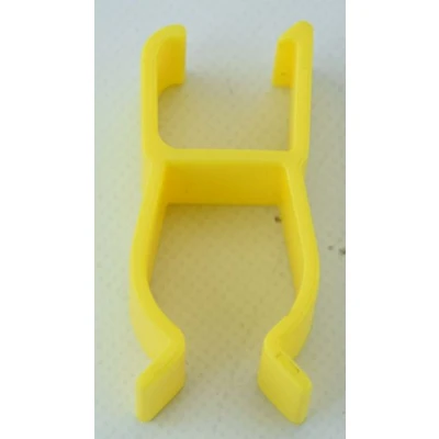 Image of Helping Hand Reacher &amp; Grabber Replacement Clip (Classic Type V2)
