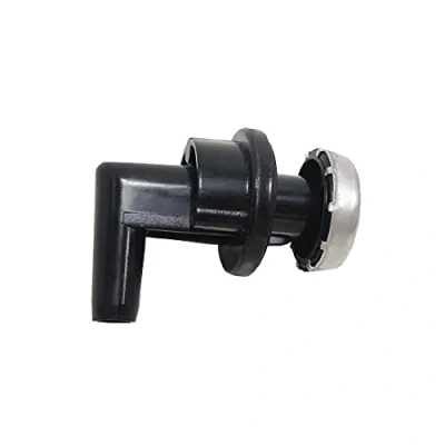Image of Buffalo Suction Base Assembly for CD969 CT014
