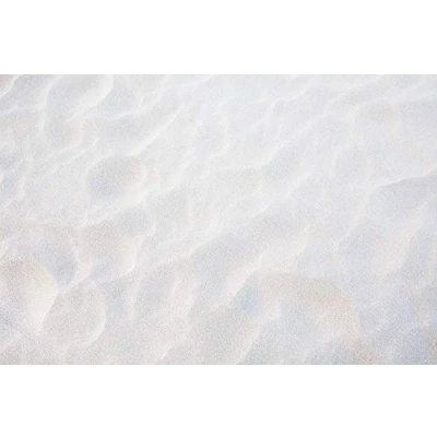 Image of Terrarium sand Dark/Loam 25 kg 5kg
