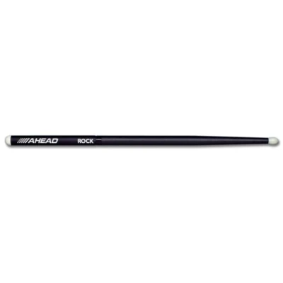 Image of Ahead Rock Drum Sticks Pair