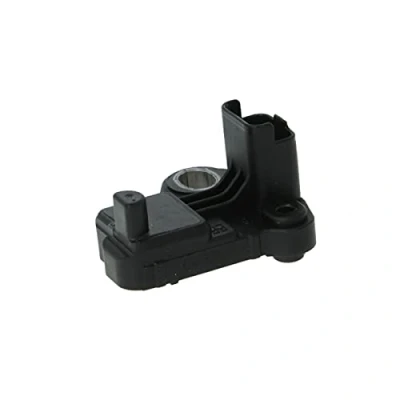 Image of Delphi SS10746 12B1 Sensor