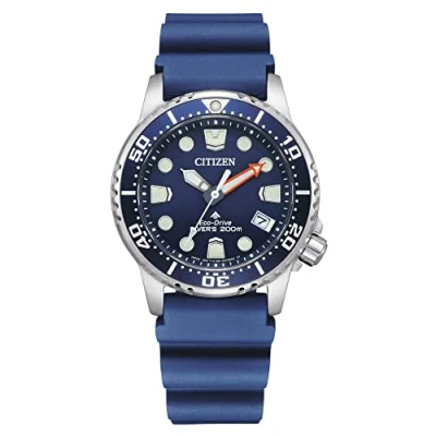 Image of CITIZEN Reloj Promaster EO2021 05L Diver’s Mujer