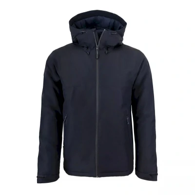 Image of Craghoppers Expert men&#039;s Jacket in Blue